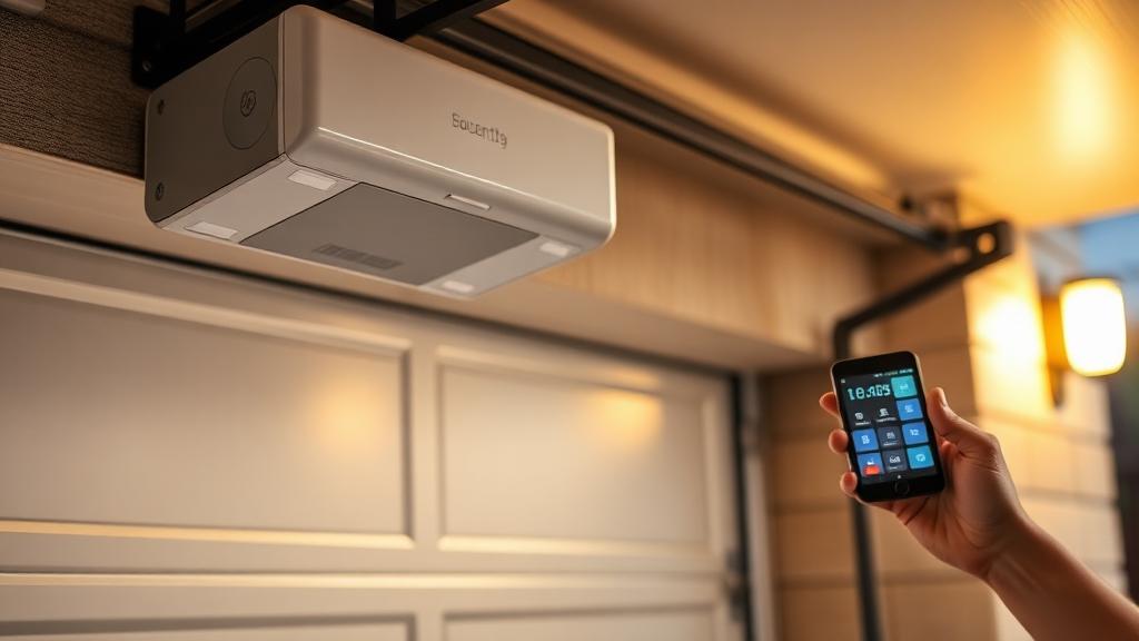 Tamper-Resistant Features: Protecting Your Family